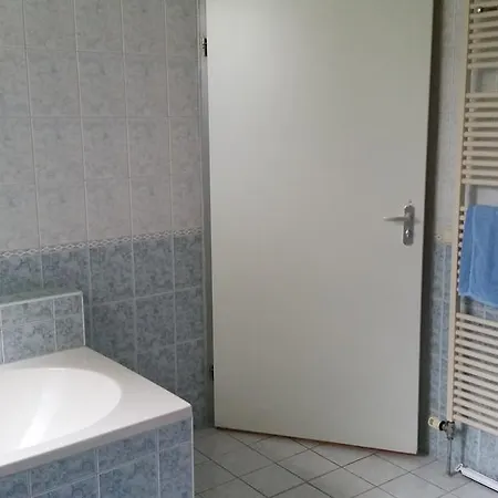 Azalea فندق مبيت وإفطار